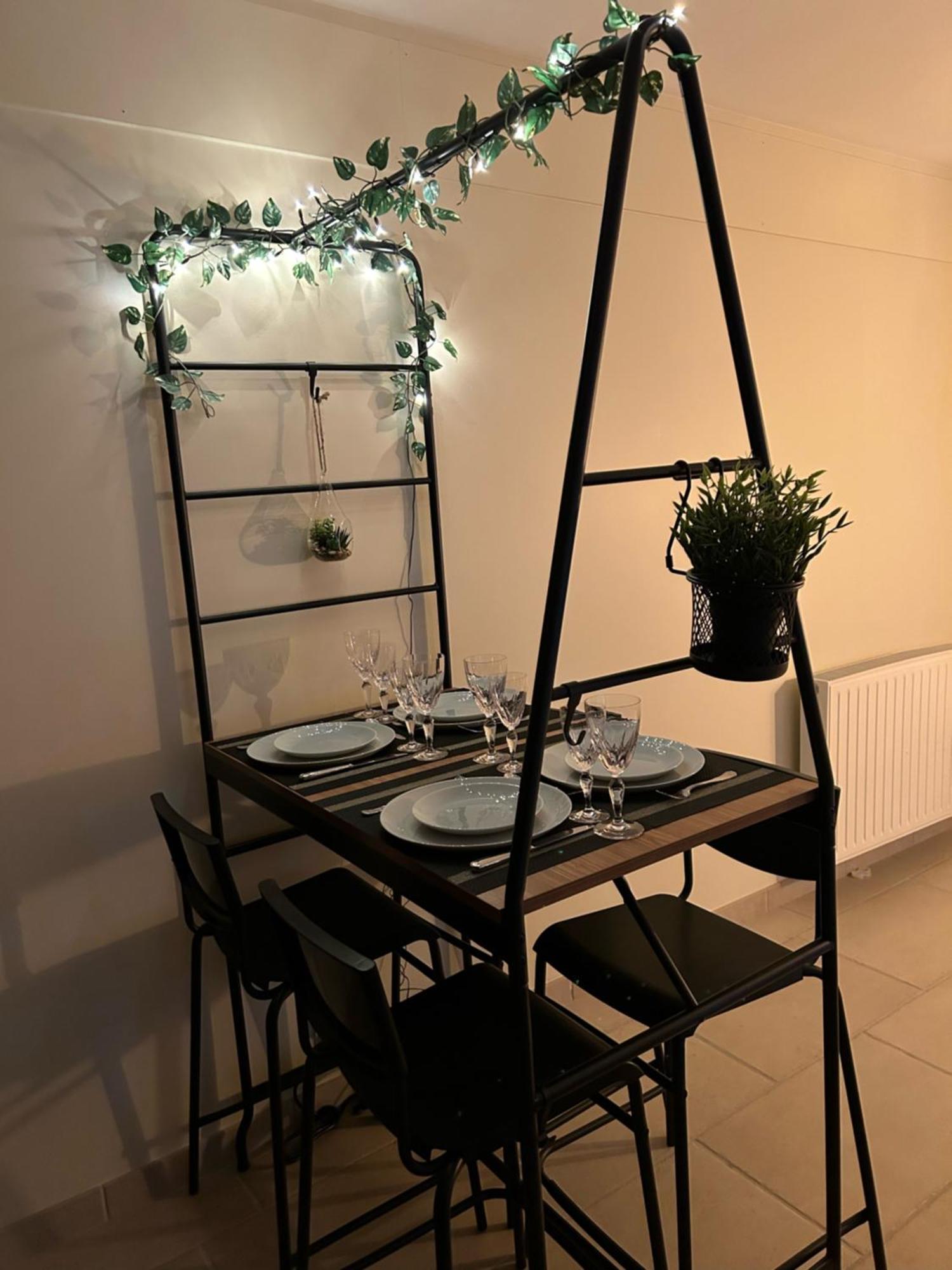 Logement Cosy Et Moderne 뤽쉬르메르 외부 사진